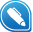 Category - MACHINING