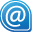 E-mail - MACHINING