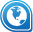 Website - MACHINING